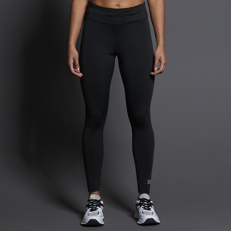 Running Tights "Ws Epic" Running Tights "Ws Epic"